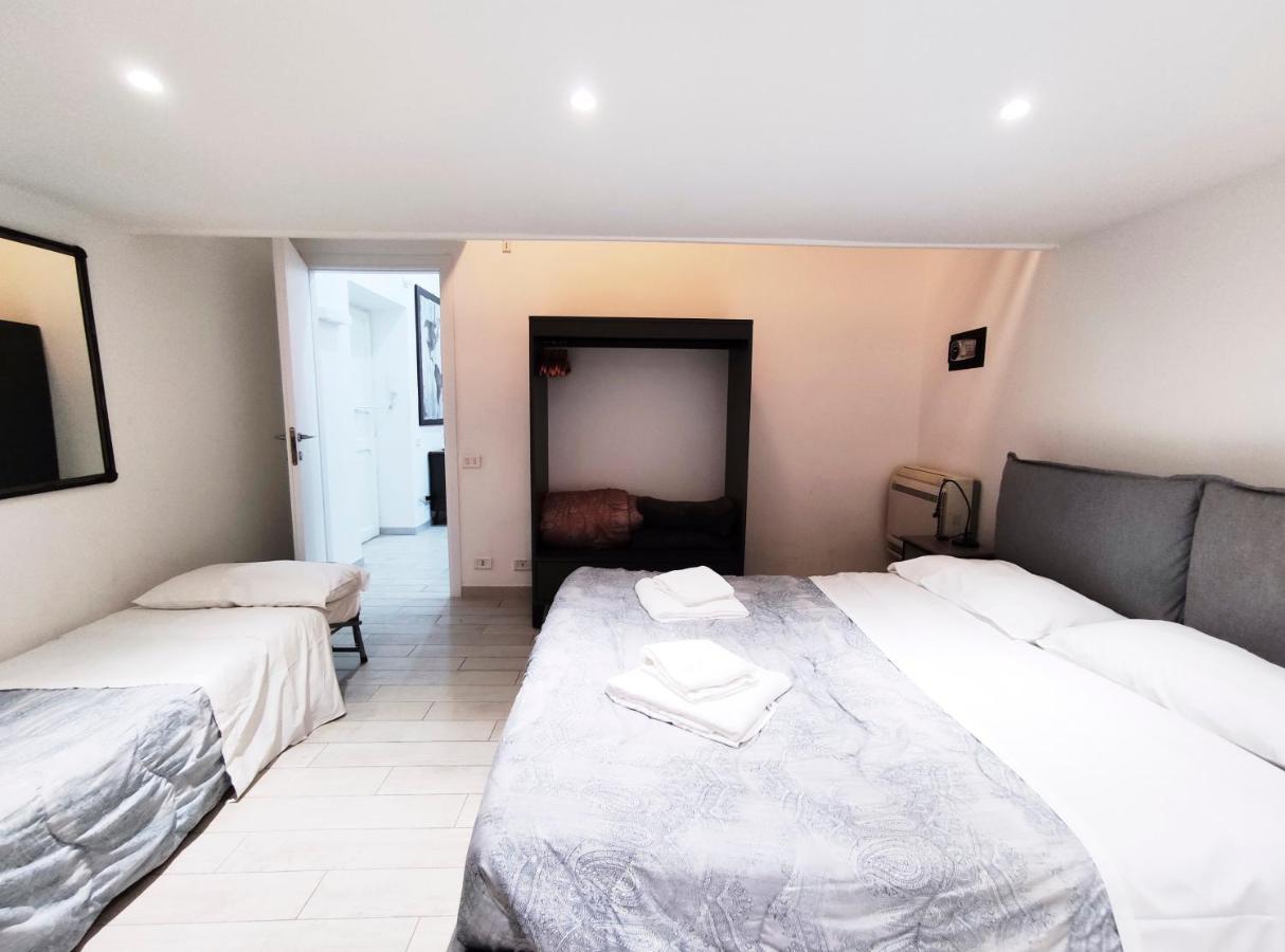 Apartment Your Near To The Vatican *