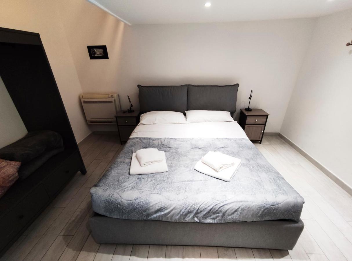 Apartment Your Near To The Vatican Rome