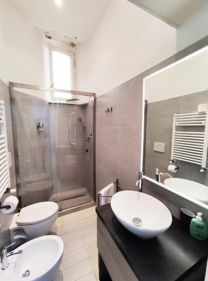 Apartment Your Near To The Vatican *