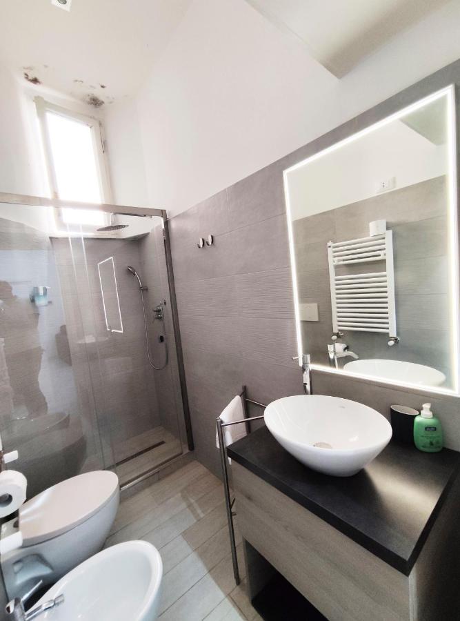 Apartment Your Near To The Vatican Rome