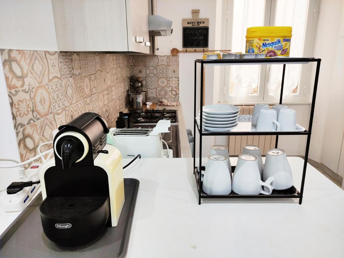 Apartment Your Near To The Vatican Rome