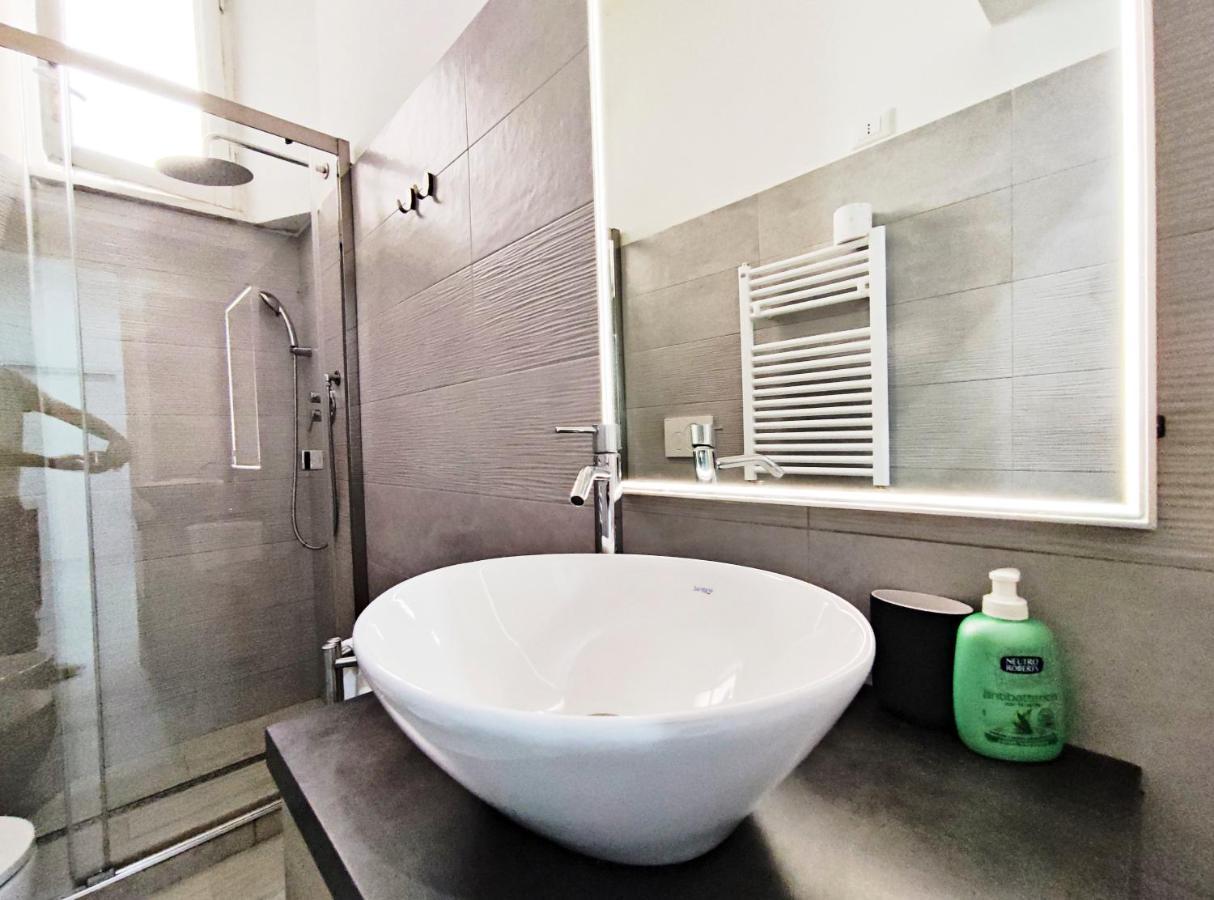 Apartment Your Near To The Vatican *