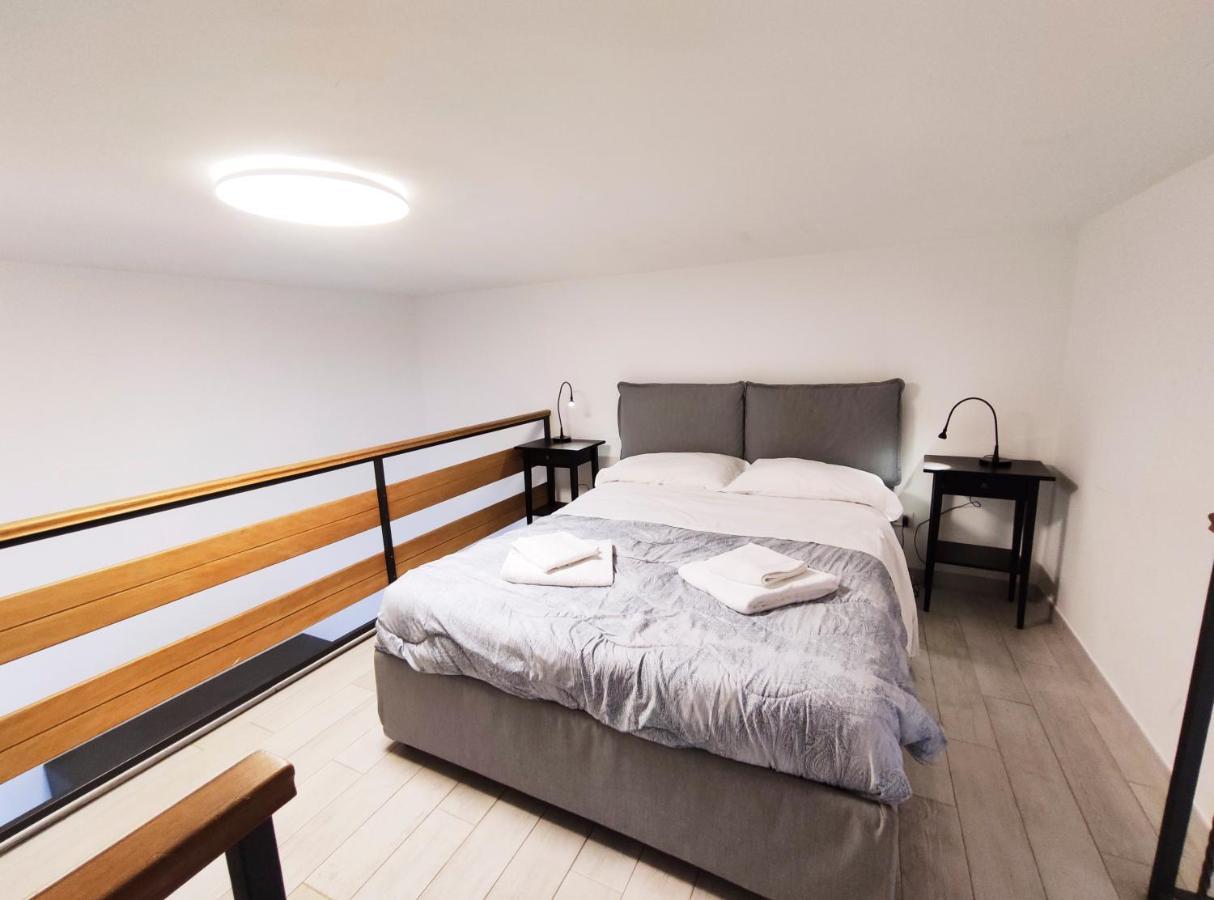 Apartment Your Near To The Vatican