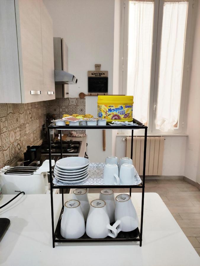 Apartment Your Near To The Vatican Rome