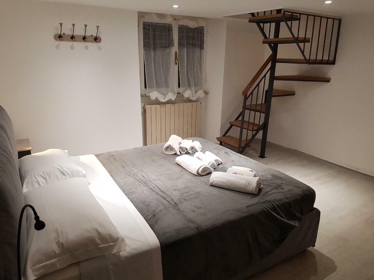 Your Near To The Vatican Apartment Rome