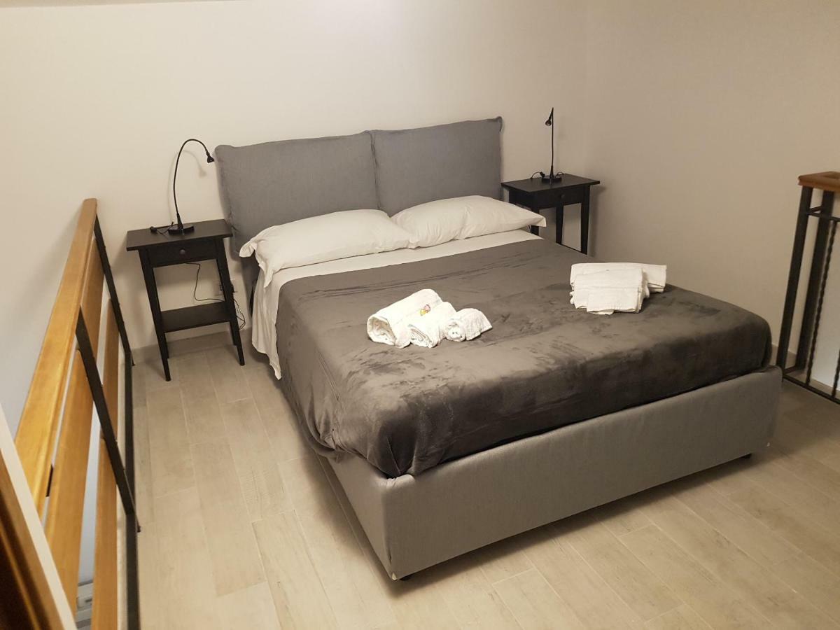 Apartment Your Near To The Vatican Rome