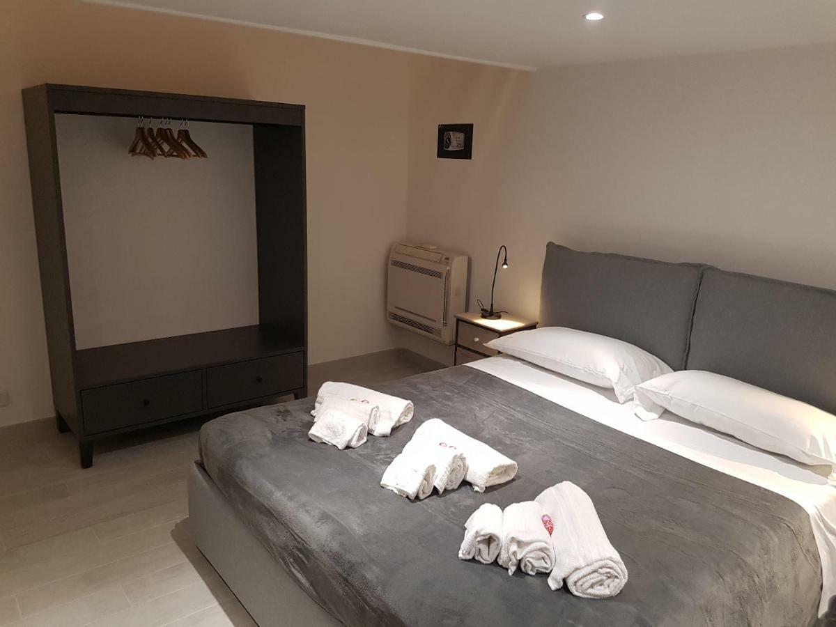 Apartment Your Near To The Vatican