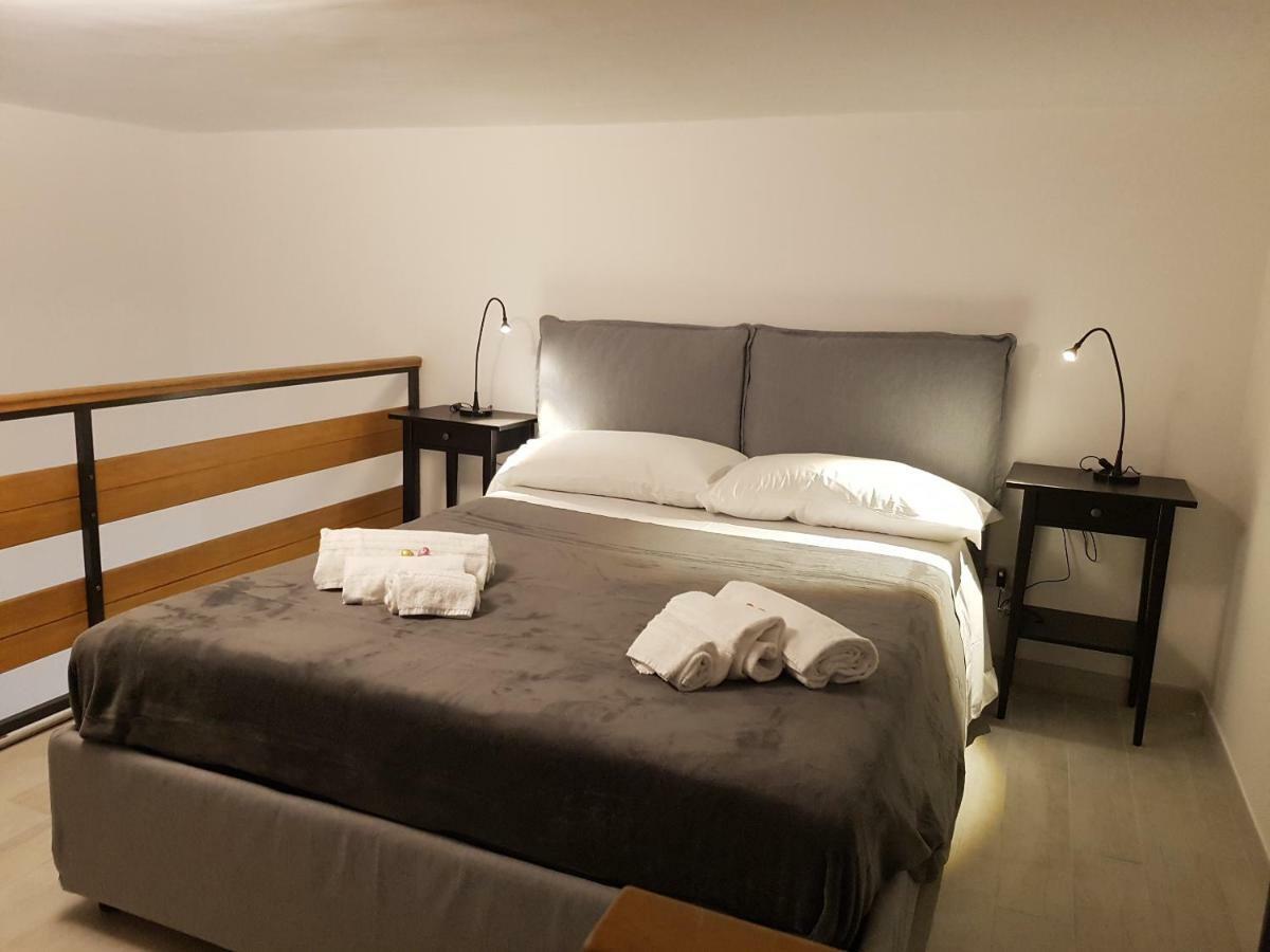 Apartment Your Near To The Vatican *