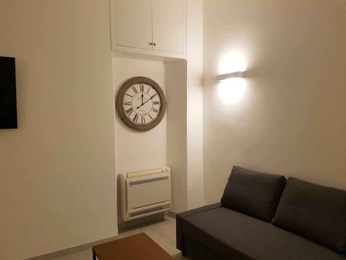 Apartment Your Near To The Vatican