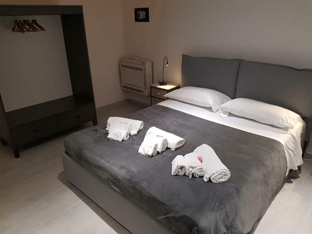 Apartment Your Near To The Vatican Rome