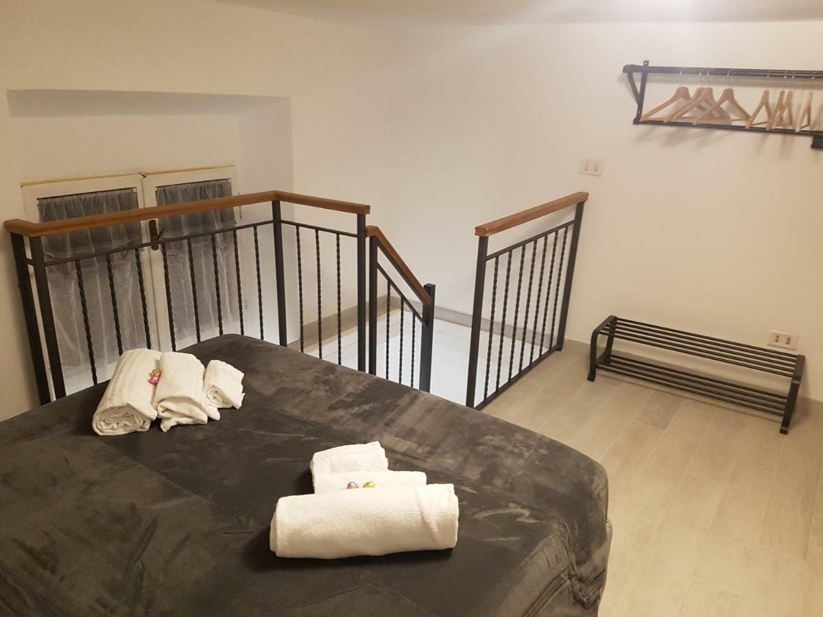 Apartment Your Near To The Vatican Rome