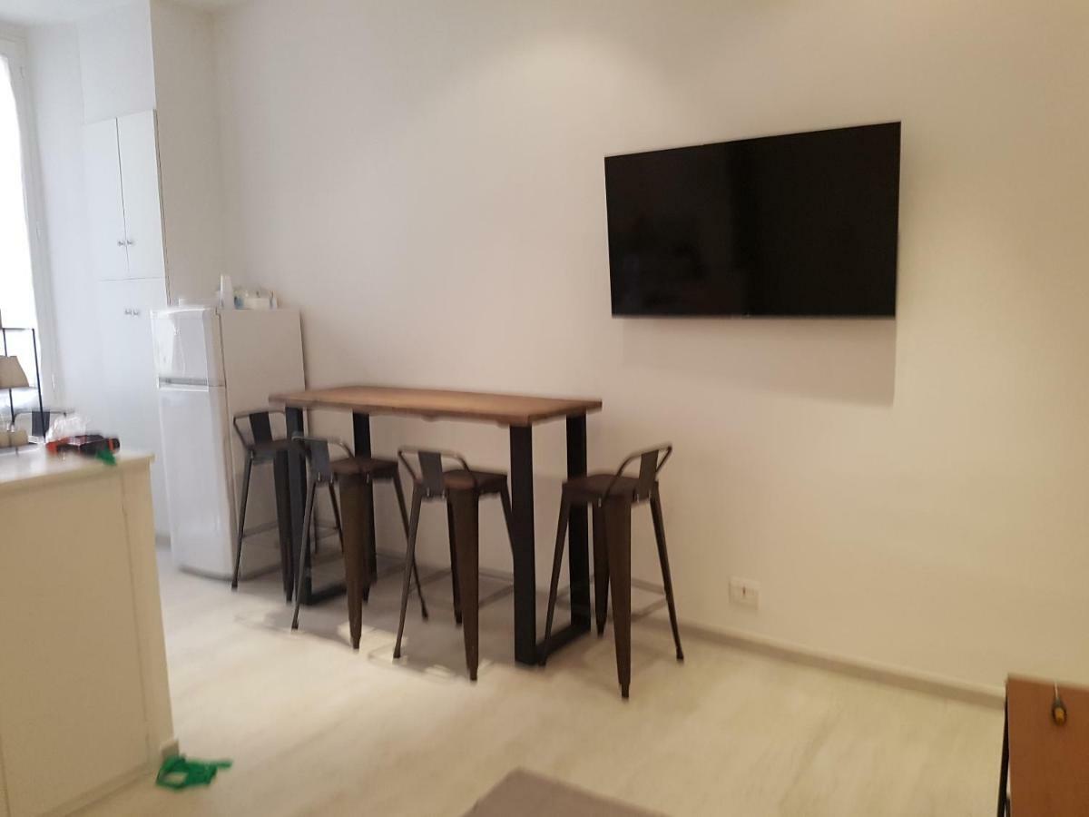 Apartment Your Near To The Vatican Rome