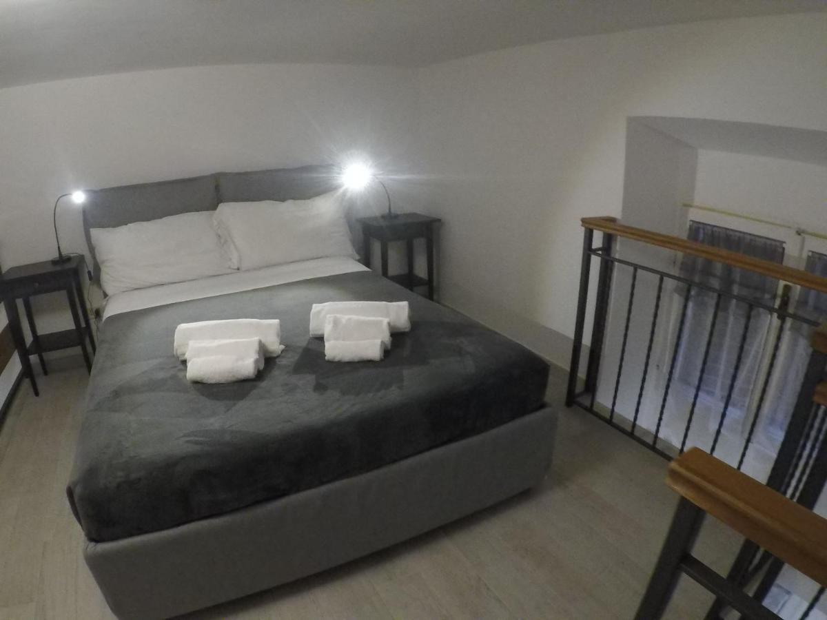 Apartment Your Near To The Vatican *