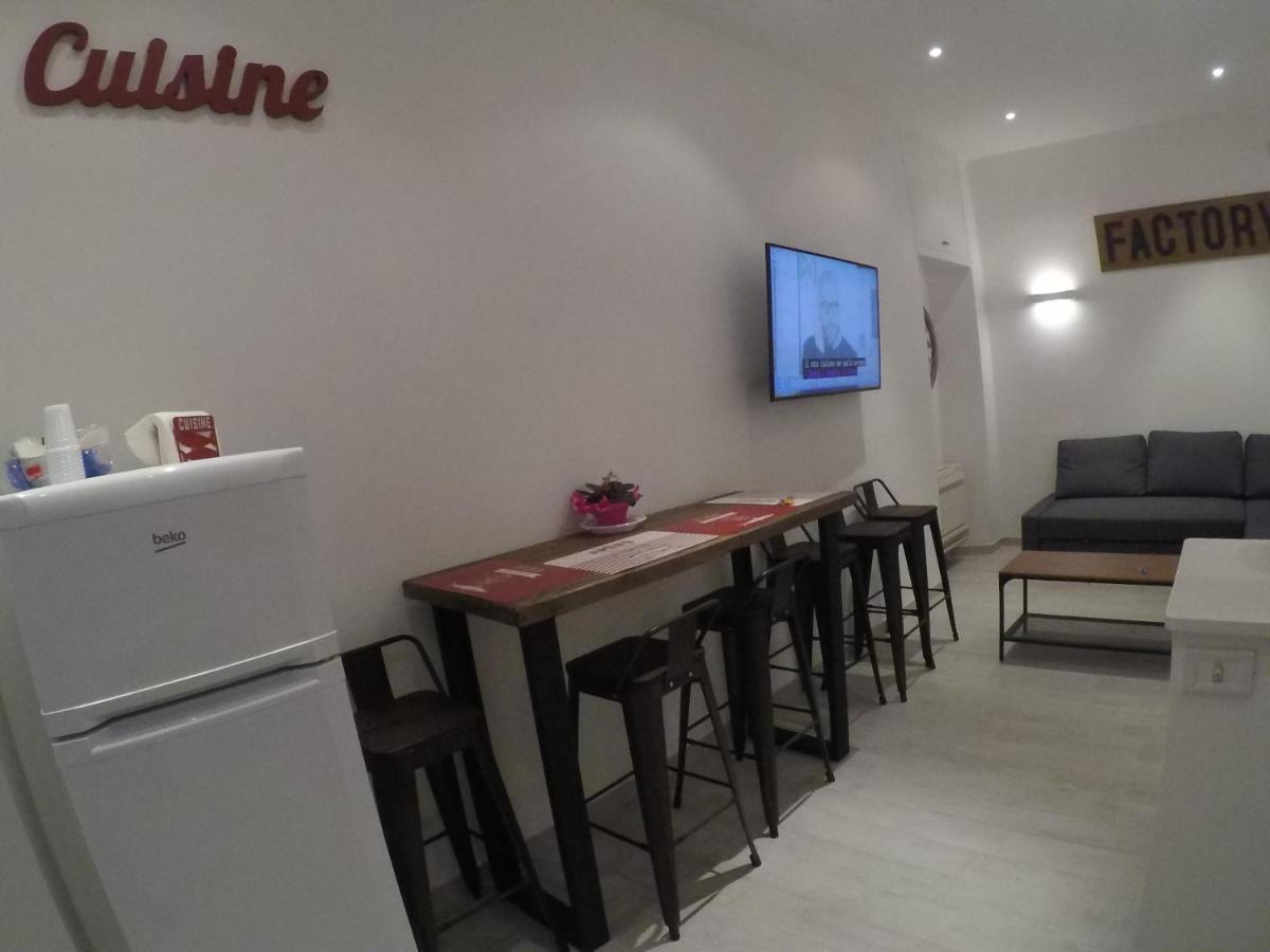 Apartment Your Near To The Vatican Rome