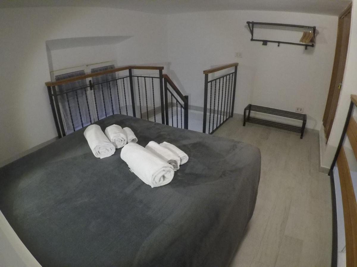 Apartment Your Near To The Vatican