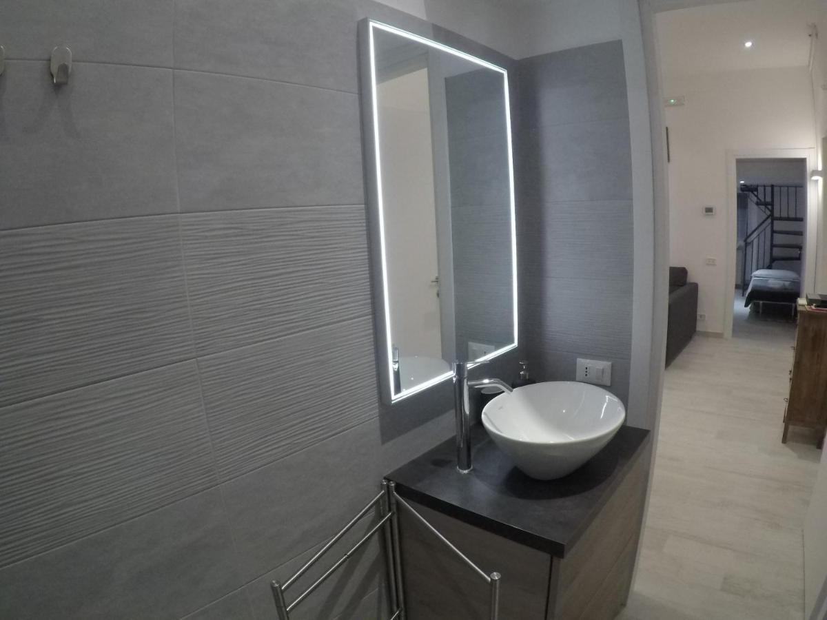 Apartment Your Near To The Vatican *