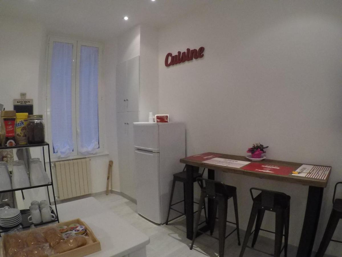 Apartment Your Near To The Vatican *